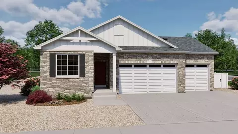 17579 E 103rd Dr, Commerce City, CO 80022