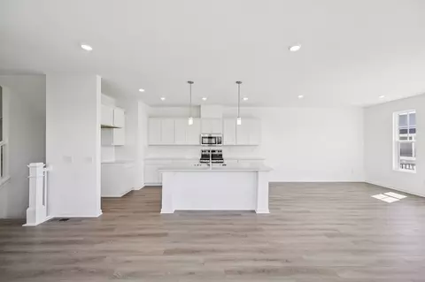 5807 Cr W 750 N, Mccordsville, IN 46055