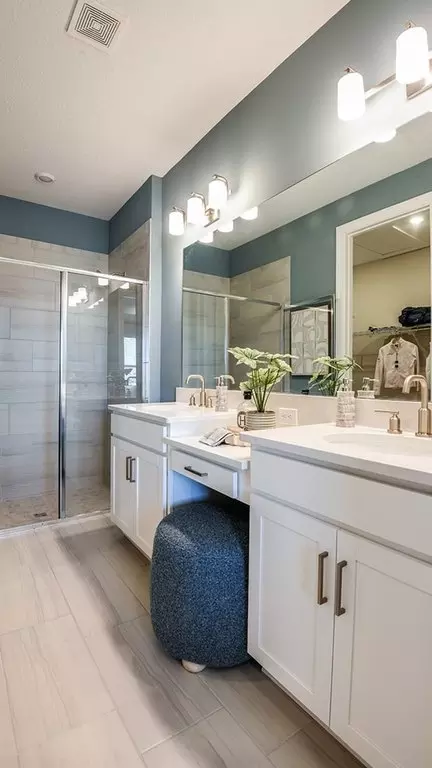 Bath - 23076 Silver Pearl Ky, Estero, FL 33928 photo 2 of 3