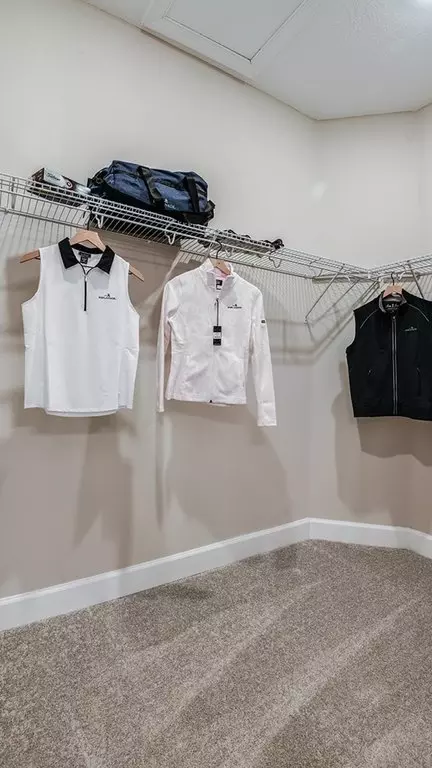 Other - 23076 Silver Pearl Ky, Estero, FL 33928 photo 3 of 15