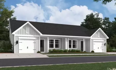 1064 Dusk Dr, Summerville, SC 29486