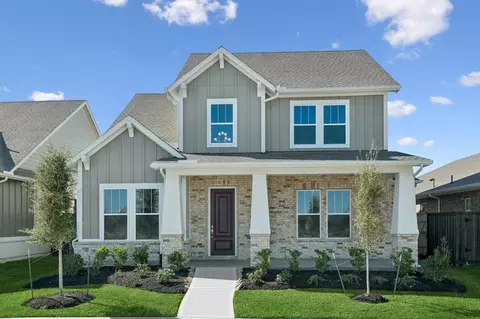 12127 Canal View Blvd, Mont Belvieu, TX 77523