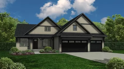 000 Buck Tail Dr, Altoona, WI 54720