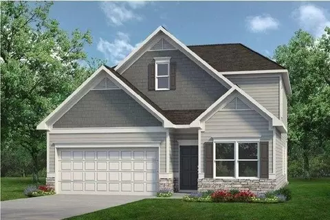 18 Southbend Ct, Rome, GA 30165