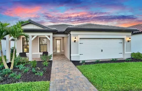 1729 Terreno Blvd Entrance Off Oil Well Rd 2mi From Immokalee Rd, Naples, FL 34120