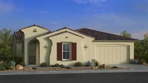 11597 N 169th Ave, Surprise, AZ 85388