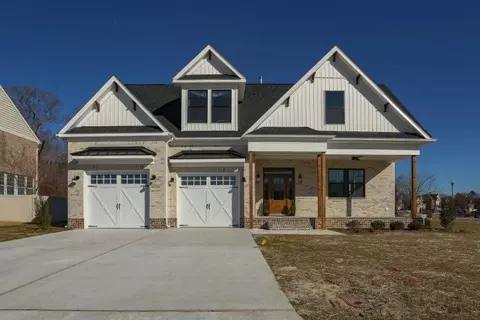 Undisclosed, Chesapeake, VA 23322