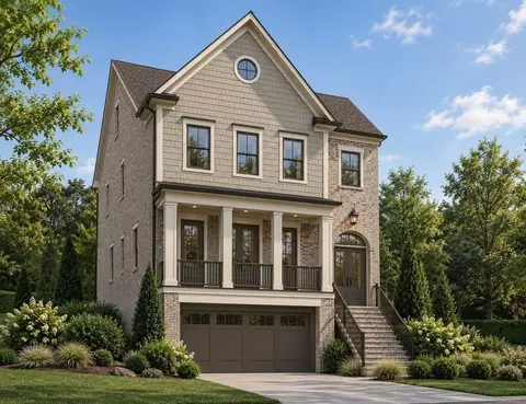 3410 Commander Cv #STE B5, Suwanee, GA 30024