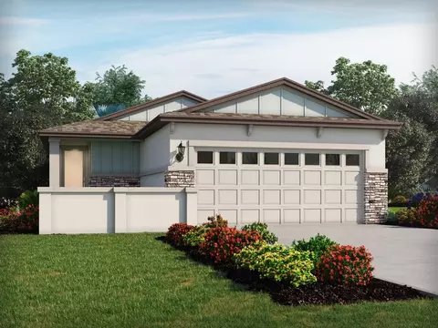 734 Impala Rd, Lake Alfred, FL 33850