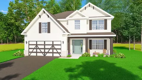 1992 Mallory Ln, Opelika, AL 36804