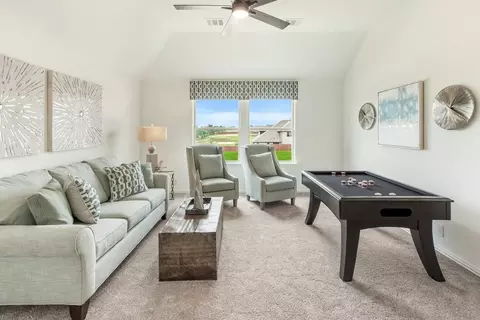 Other - 809 Twin Pine Ct, Anna, TX 75409 photo 4 of 12