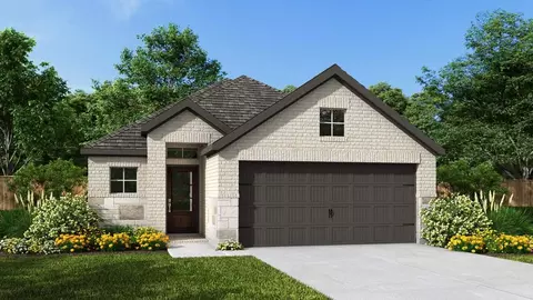 27028 Westmont Field Dr, Magnolia, TX 77354