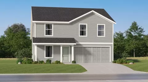 Coming Soon, Pflugerville, TX 78660