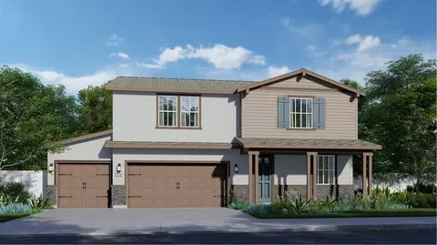1193 Monique St, Galt, CA 95632