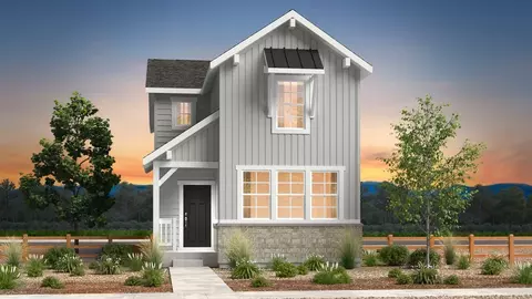 1192 Prospect Aly, Brighton, CO 80601