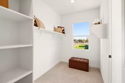 Other - 2050 N Frst, Mesa, AZ 85203 photo 1 of 9