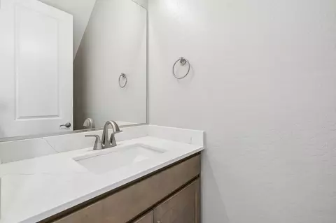 Other - 2050 N Frst, Mesa, AZ 85203 photo 2 of 9