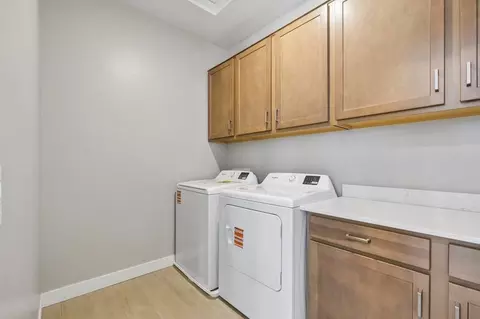 Other - 2050 N Frst, Mesa, AZ 85203 photo 3 of 9