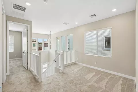 Entry Way - 2050 N Frst, Mesa, AZ 85203 photo 5 of 7