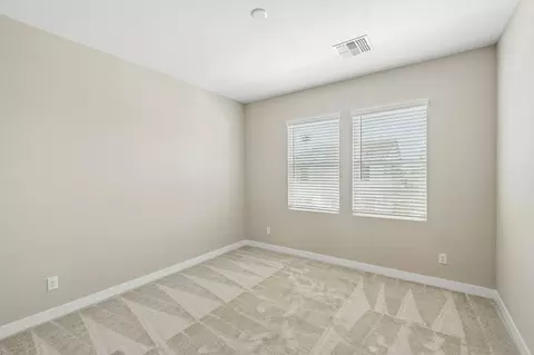 Bedroom - 2050 N Frst, Mesa, AZ 85203 photo 6 of 6