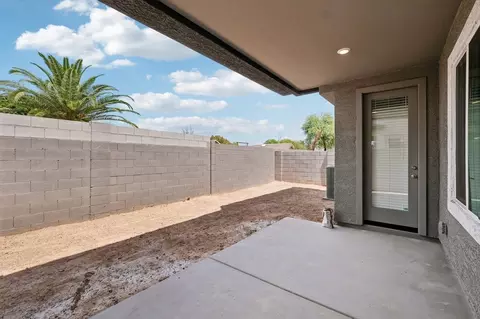 Exterior - 2050 N Frst, Mesa, AZ 85203 photo 5 of 15