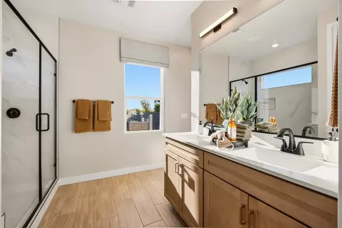 Bath - 2050 N Frst, Mesa, AZ 85203 photo 1 of 5