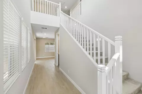 Entry Way - 2050 N Frst, Mesa, AZ 85203 photo 1 of 7