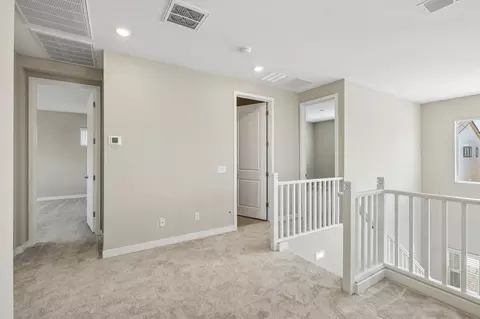 Entry Way - 2050 N Frst, Mesa, AZ 85203 photo 4 of 7