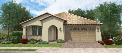 15724 W Soft Wind Dr, Surprise, AZ 85387