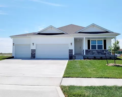 4021 2nd Ave SW, Altoona, IA 50009