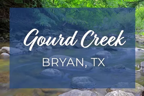 1954 Cambria Dr, Bryan, TX 77807