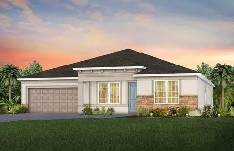 5551 Wood Bridge Pl, Saint Cloud, FL 34771