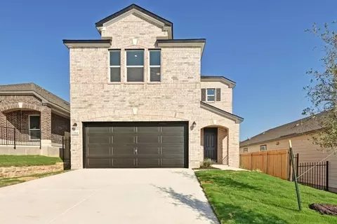 12104 Cantabria Rd, Austin, TX 78748