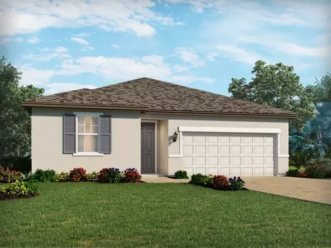 3235 Legends Preserve Dr, Daytona Beach, FL 32124