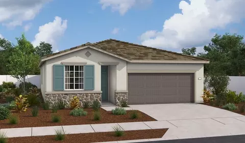 1167 Camomile Dr, Plumas Lake, CA 95961