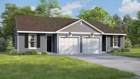 1002 Dropseed Ln, Wonder Lake, IL 60097