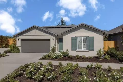2930 Targee St, Stockton, CA 95206