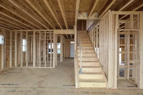 327 Beck Way, Galena, OH 43021