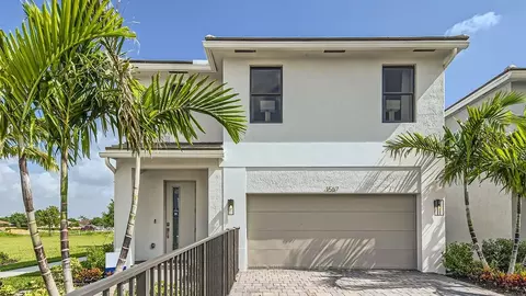 1567 SE 7th Ct, Homestead, FL 33033