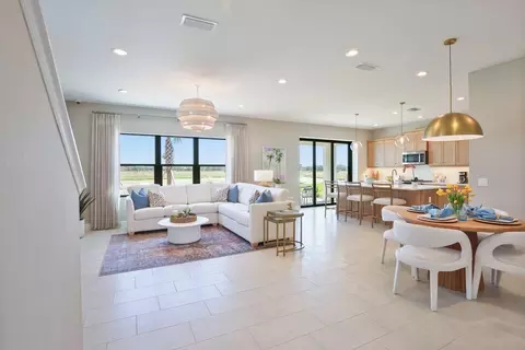 2204 Bamboo Palm Cv, Lakewood Ranch, FL 34212