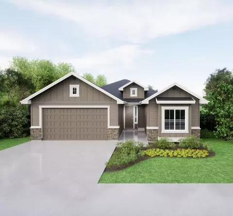 Exterior - 6000 Id-16, Eagle, ID 83616 photo 2 of 3