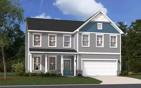1141 W Martintown Rd, North Augusta, SC 29841