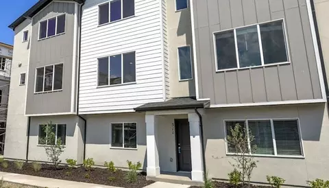511 S 720 W, American Fork, UT 84003
