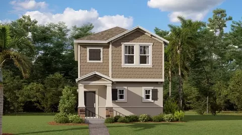 639 Terrapin Dr, Debary, FL 32713