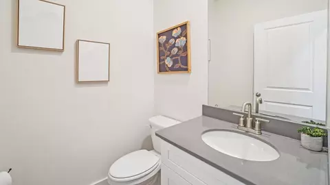 Bath - 300 Cookie Loop, Johnson City, TN 37615 photo 5 of 8