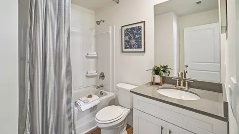 Bath - 300 Cookie Loop, Johnson City, TN 37615 photo 6 of 8