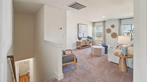 Entry Way - 300 Cookie Loop, Johnson City, TN 37615 photo 5 of 5