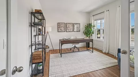 Other - 300 Cookie Loop, Johnson City, TN 37615 photo 8 of 14