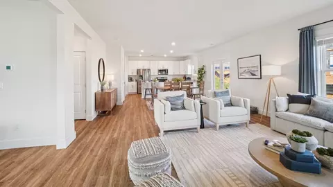 Other - 300 Cookie Loop, Johnson City, TN 37615 photo 7 of 14
