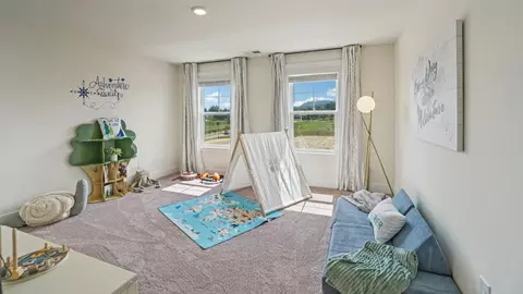 Other - 300 Cookie Loop, Johnson City, TN 37615 photo 11 of 14